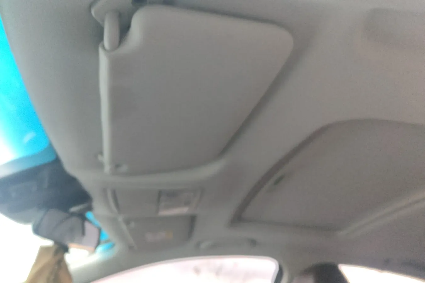 2018 BeiJing Auto Senova D50 1.5L 116HP L4 CVT,autocango,china used car exporter,china ev exporter,chinese used car exporter,chinese used ev exporter