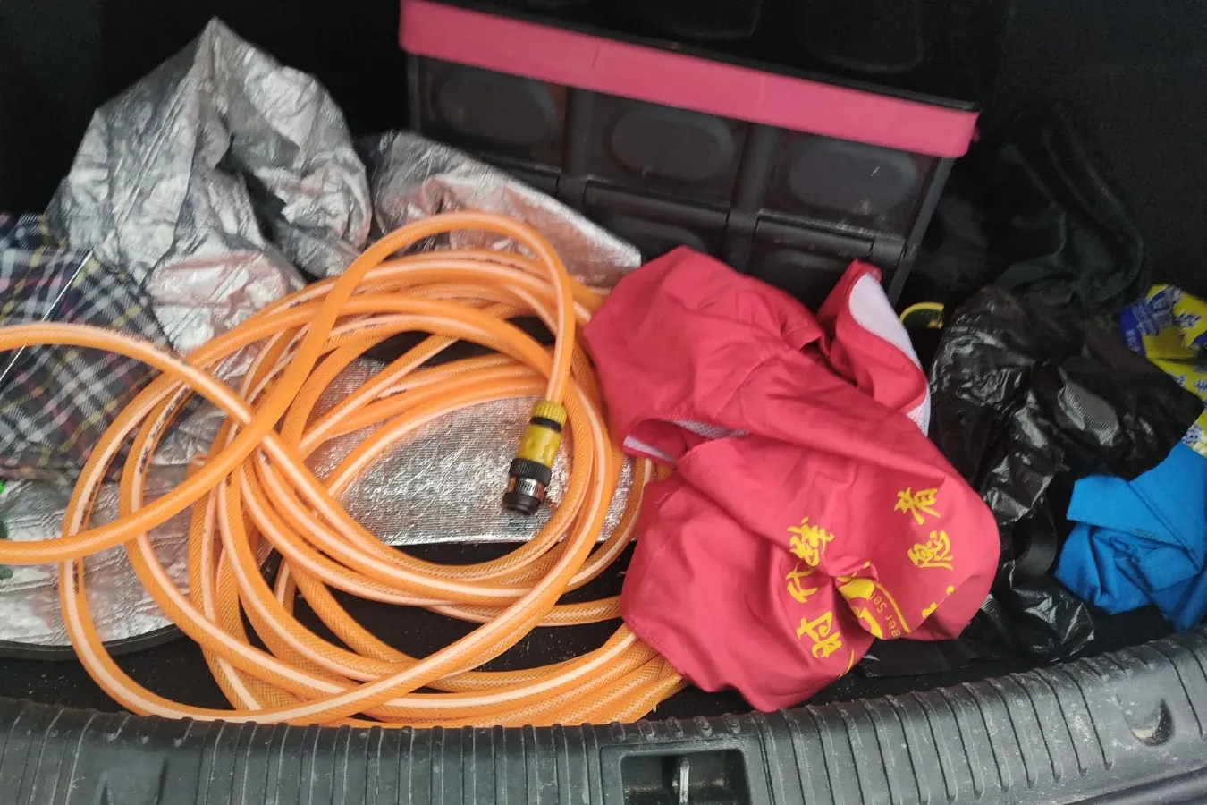 2018 BeiJing Auto Senova D50 1.5L 116HP L4 CVT,autocango,china used car exporter,china ev exporter,chinese used car exporter,chinese used ev exporter