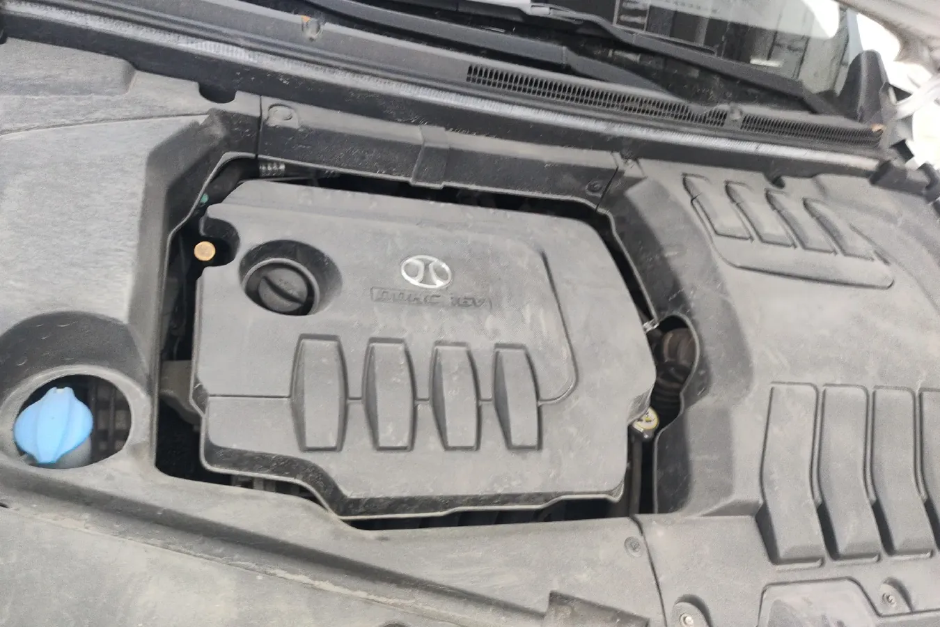 2018 BeiJing Auto Senova D50 1.5L 116HP L4 CVT,autocango,china used car exporter,china ev exporter,chinese used car exporter,chinese used ev exporter