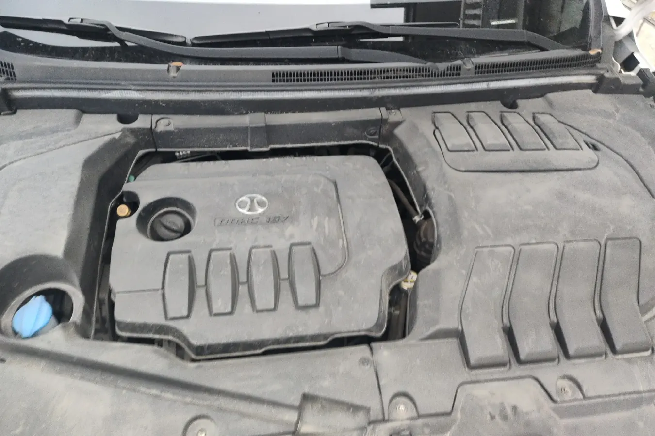 2018 BeiJing Auto Senova D50 1.5L 116HP L4 CVT,autocango,china used car exporter,china ev exporter,chinese used car exporter,chinese used ev exporter