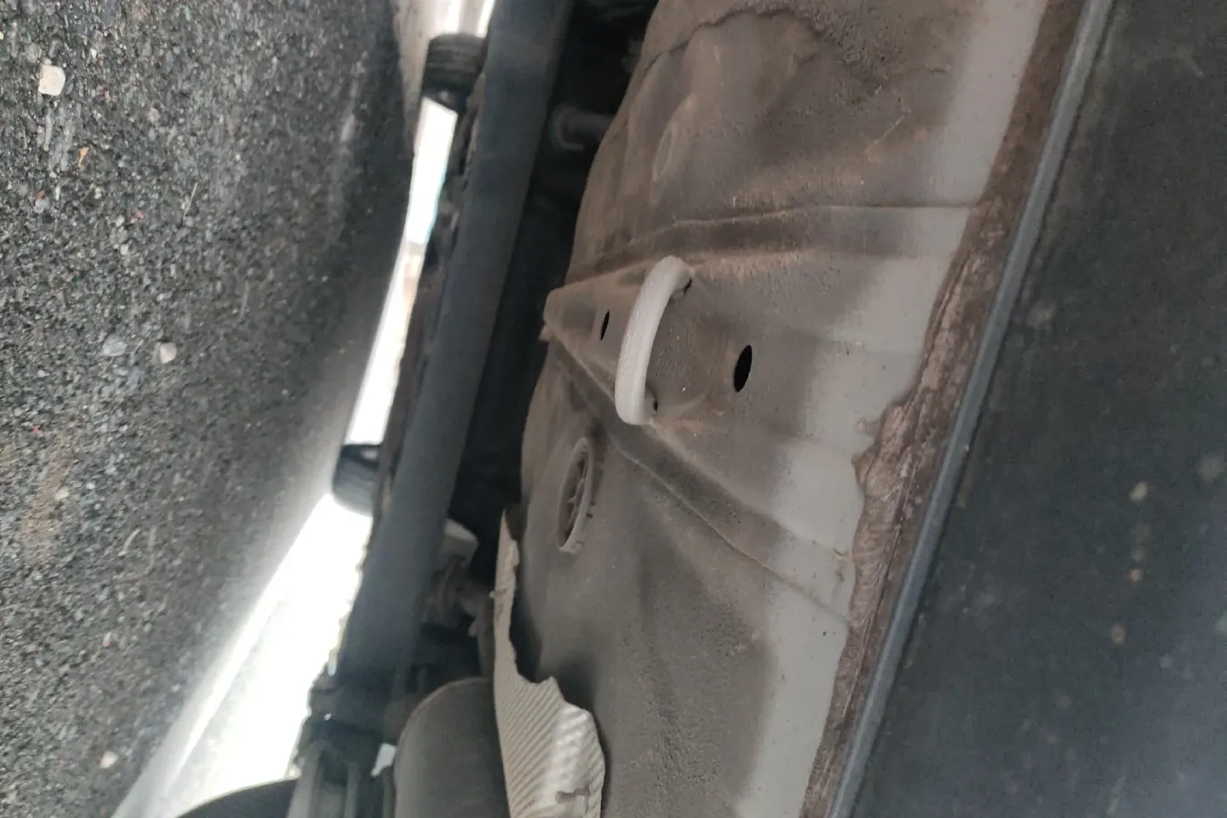 2018 BeiJing Auto Senova D50 1.5L 116HP L4 CVT,autocango,china used car exporter,china ev exporter,chinese used car exporter,chinese used ev exporter