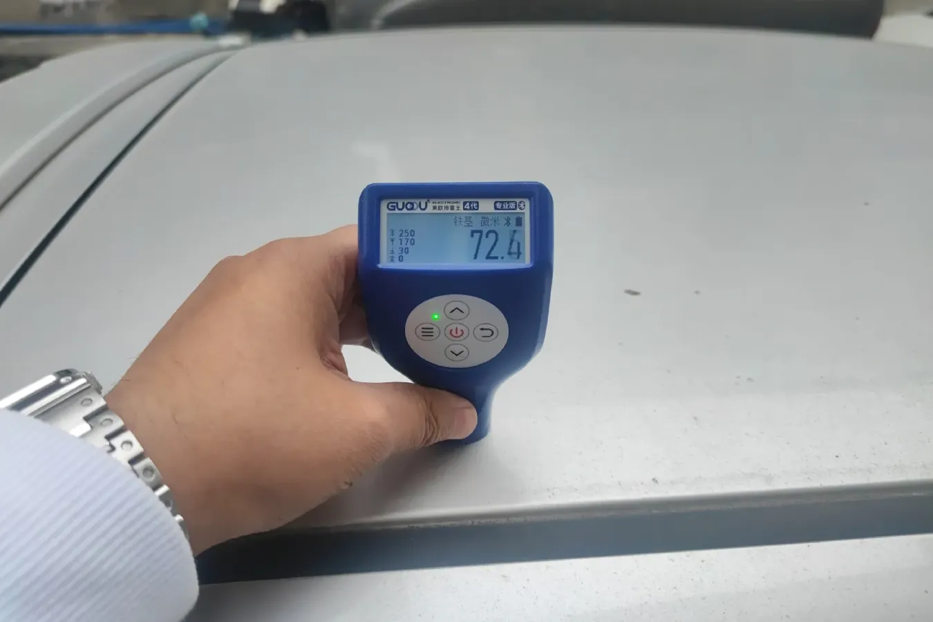 2013 Venucia R50 1.6L 117HP L4 5MT,autocango,china used car exporter,china ev exporter,chinese used car exporter,chinese used ev exporter