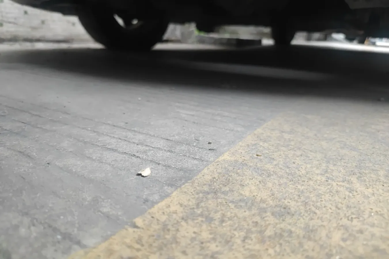 2013 Venucia R50 1.6L 117HP L4 5MT,autocango,china used car exporter,china ev exporter,chinese used car exporter,chinese used ev exporter