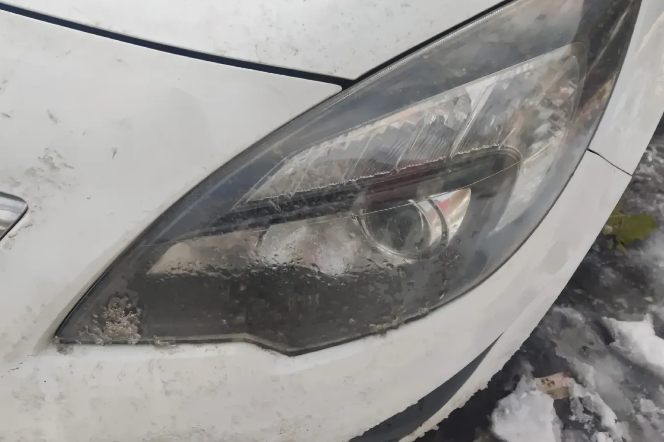 2013 Opel Meriva 1.4T 120HP L4 6AT,autocango,china used car exporter,china ev exporter,chinese used car exporter,chinese used ev exporter