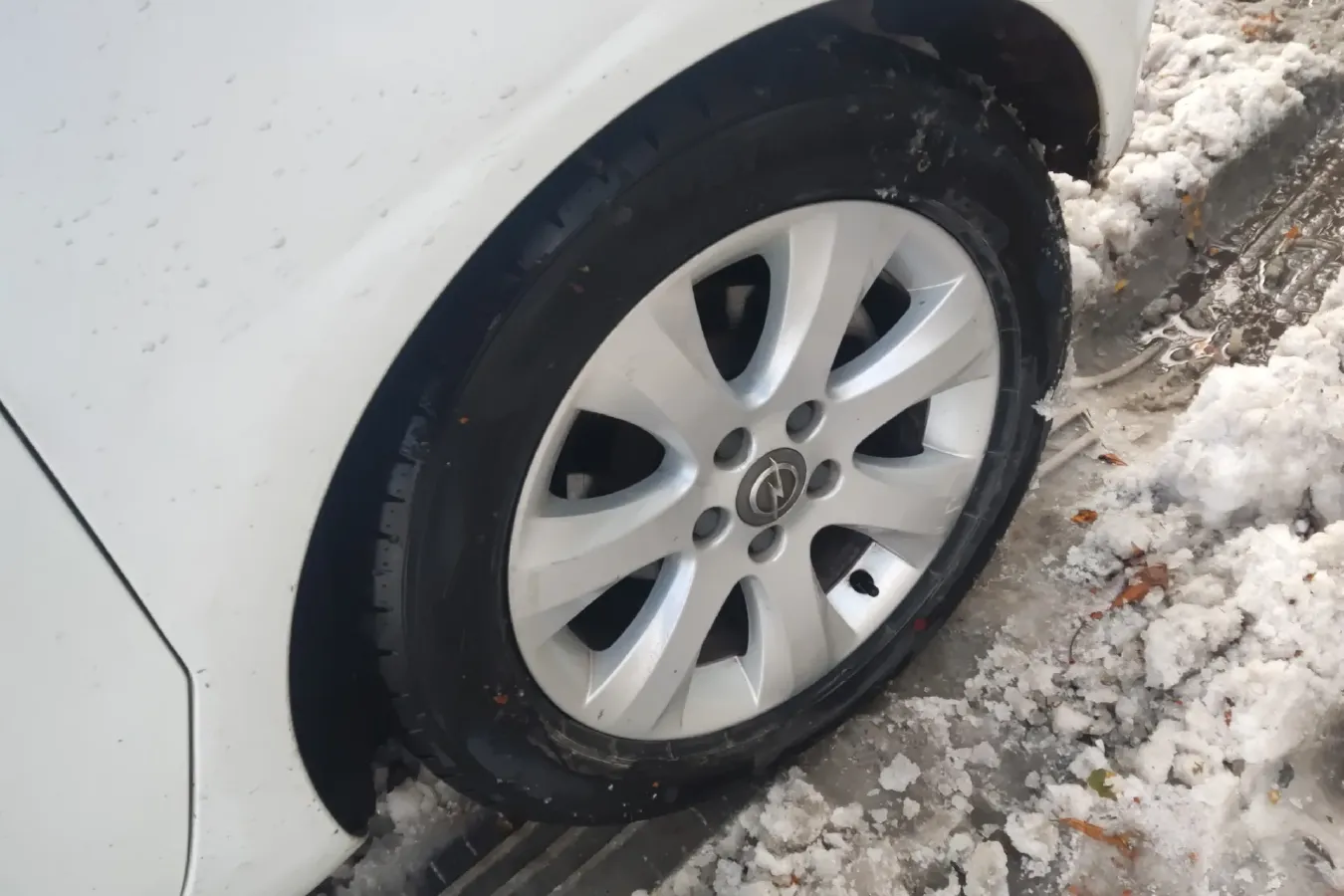 2013 Opel Meriva 1.4T 120HP L4 6AT,autocango,china used car exporter,china ev exporter,chinese used car exporter,chinese used ev exporter