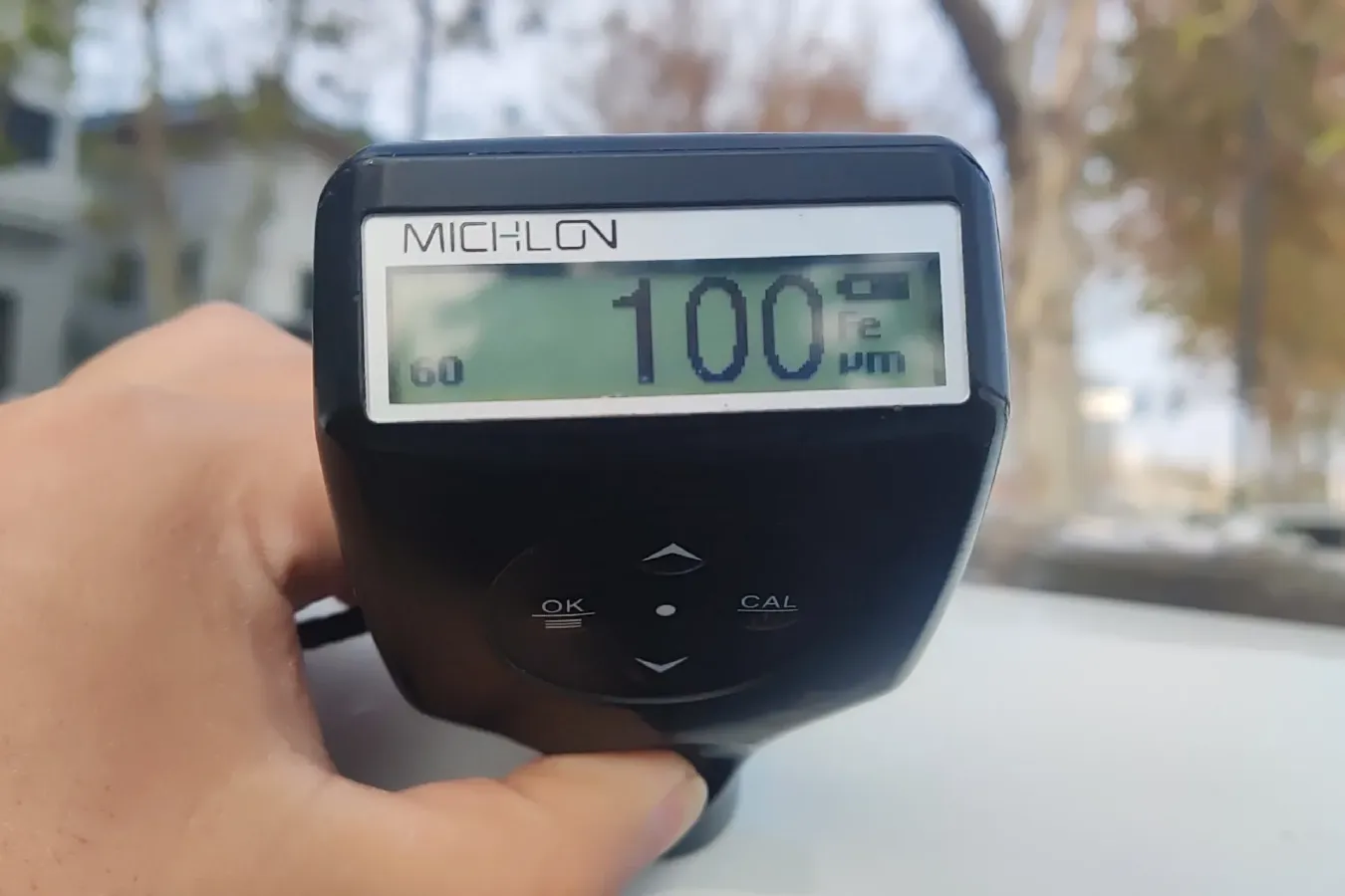 2013 Opel Meriva 1.4T 120HP L4 6AT,autocango,china used car exporter,china ev exporter,chinese used car exporter,chinese used ev exporter