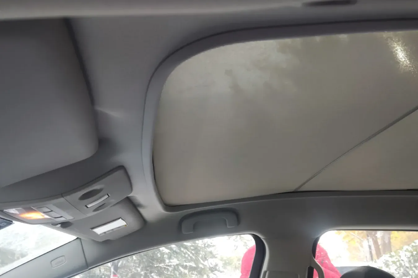 2013 Opel Meriva 1.4T 120HP L4 6AT,autocango,china used car exporter,china ev exporter,chinese used car exporter,chinese used ev exporter