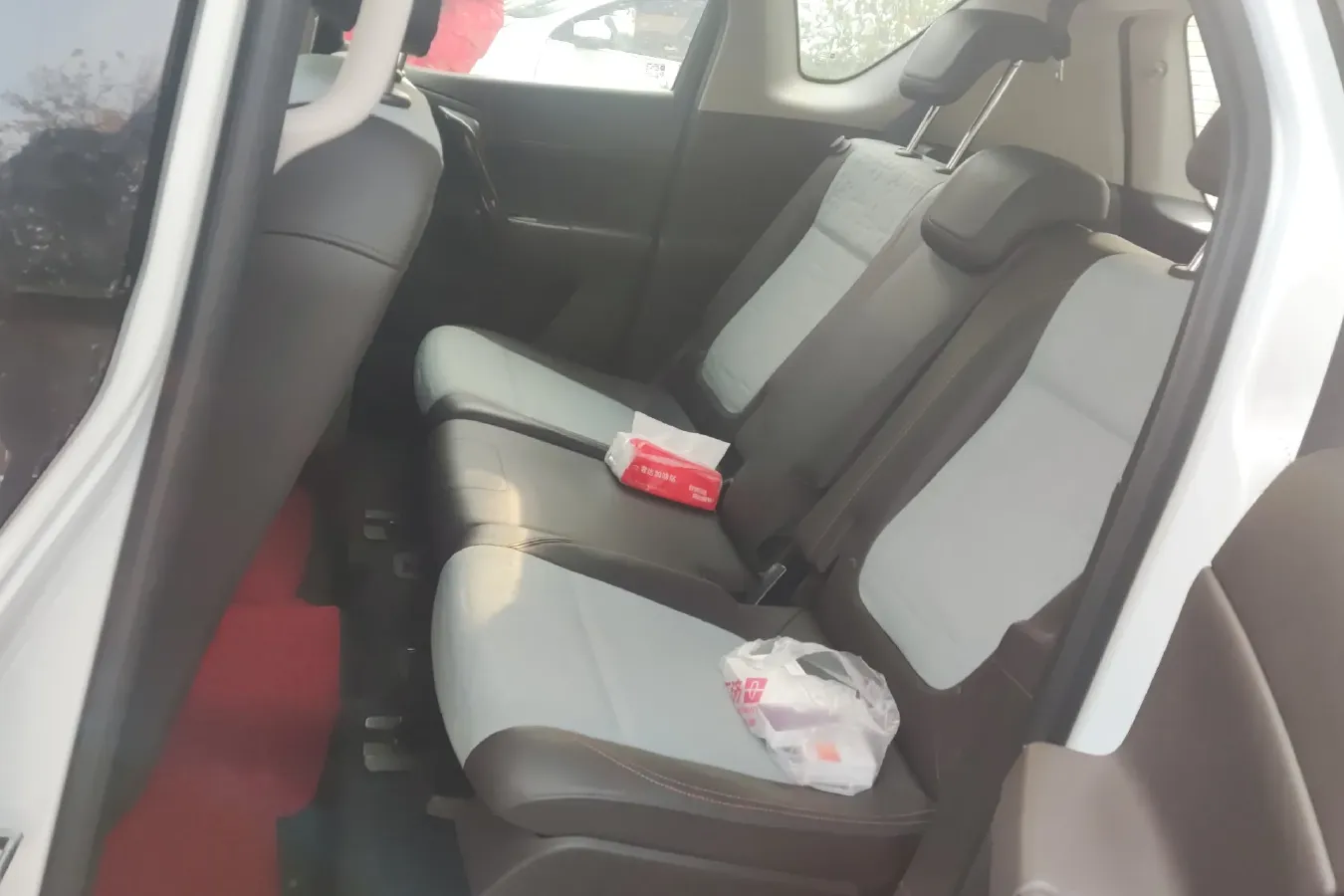 2013 Opel Meriva 1.4T 120HP L4 6AT,autocango,china used car exporter,china ev exporter,chinese used car exporter,chinese used ev exporter