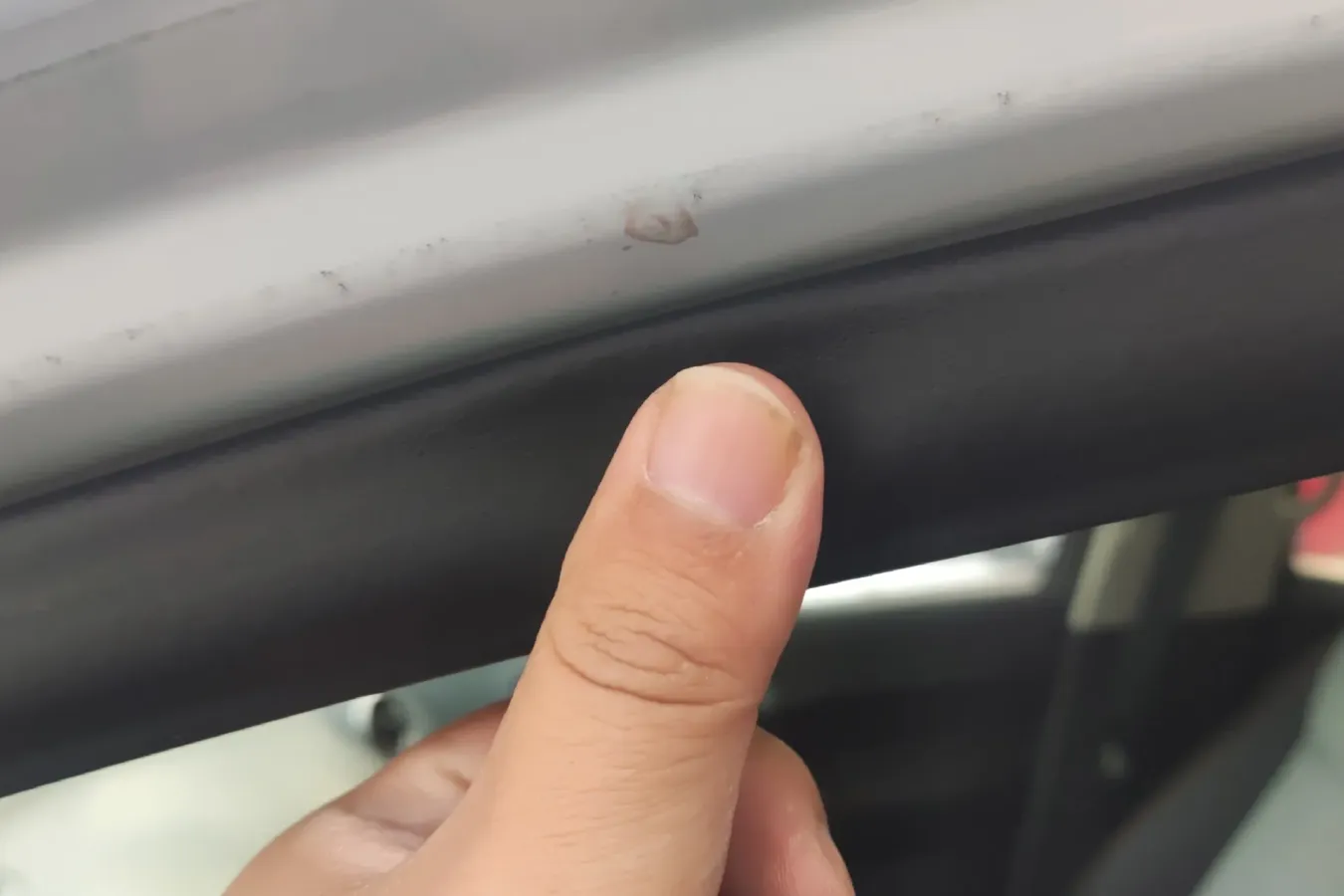 2013 Opel Meriva 1.4T 120HP L4 6AT,autocango,china used car exporter,china ev exporter,chinese used car exporter,chinese used ev exporter