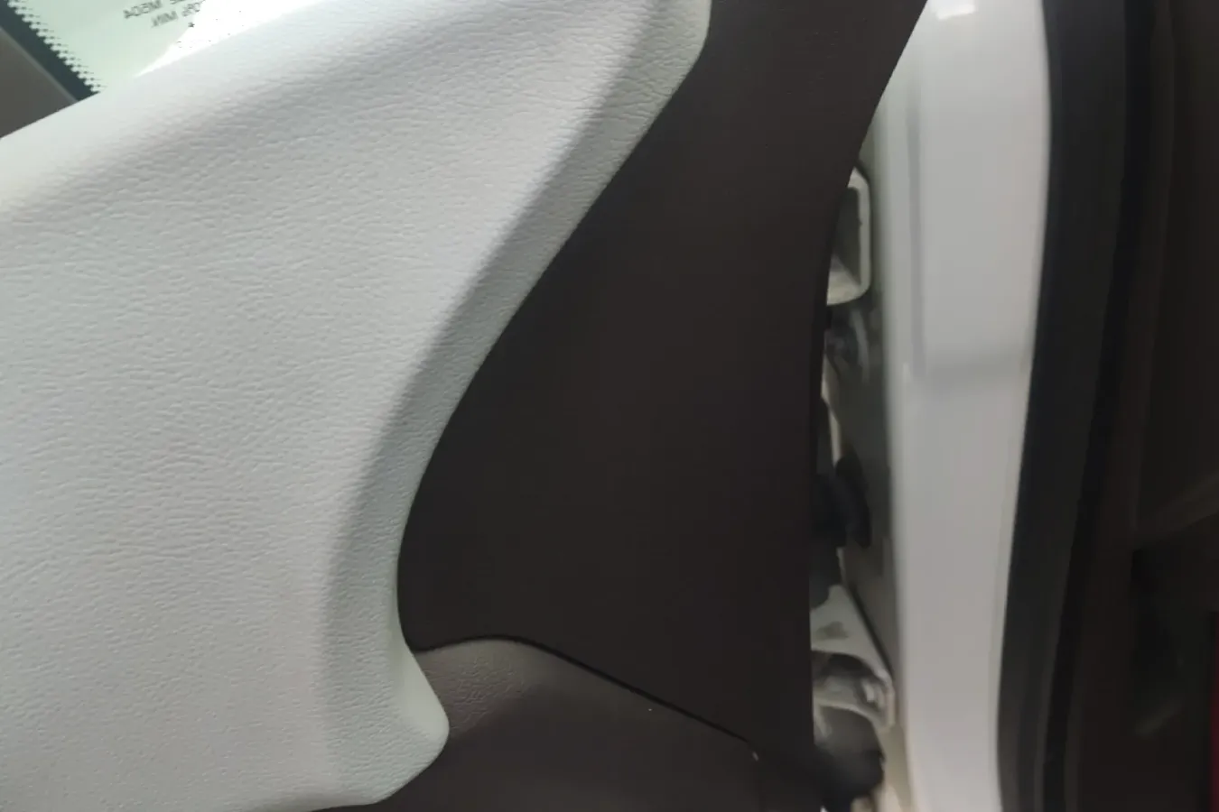 2013 Opel Meriva 1.4T 120HP L4 6AT,autocango,china used car exporter,china ev exporter,chinese used car exporter,chinese used ev exporter