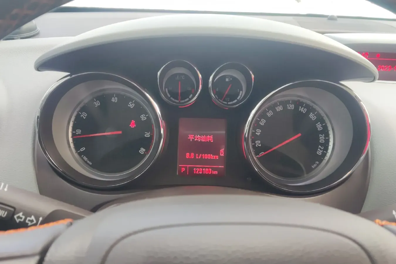 2013 Opel Meriva 1.4T 120HP L4 6AT,autocango,china used car exporter,china ev exporter,chinese used car exporter,chinese used ev exporter