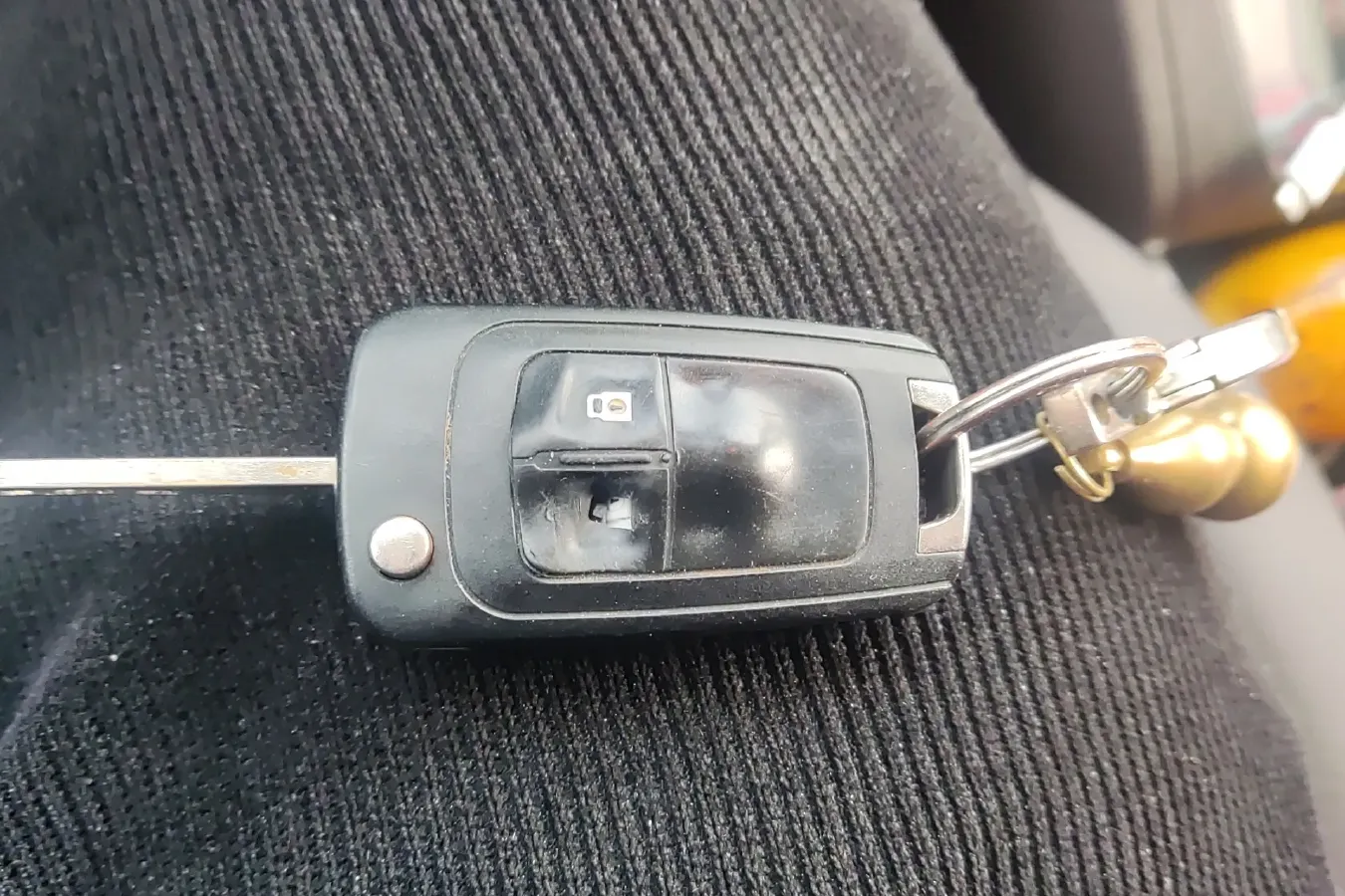 2013 Opel Meriva 1.4T 120HP L4 6AT,autocango,china used car exporter,china ev exporter,chinese used car exporter,chinese used ev exporter