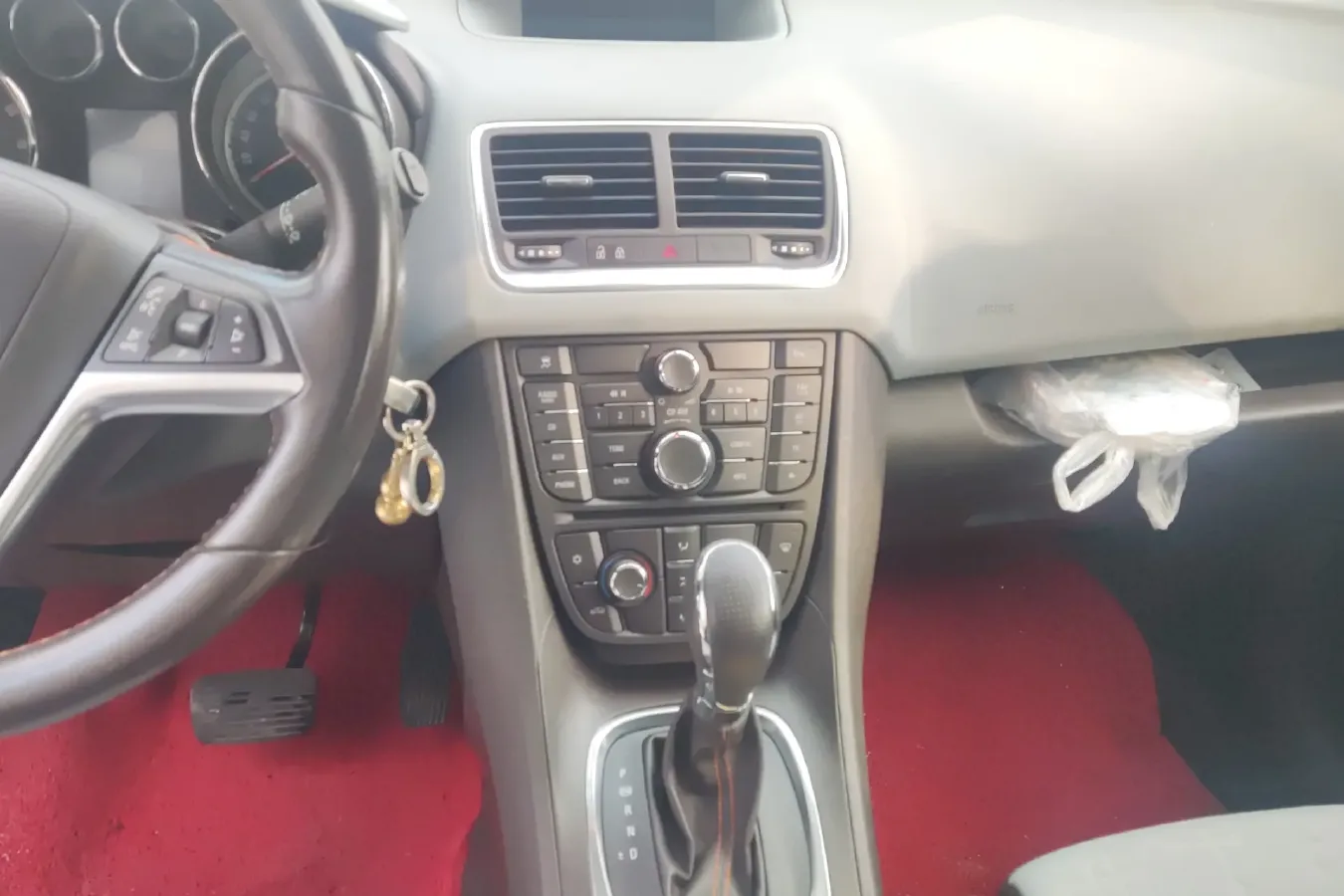 2013 Opel Meriva 1.4T 120HP L4 6AT,autocango,china used car exporter,china ev exporter,chinese used car exporter,chinese used ev exporter