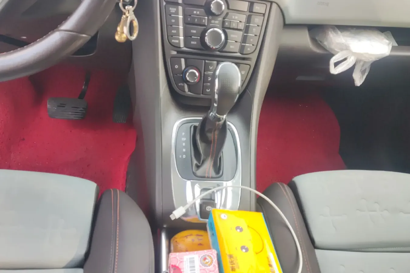 2013 Opel Meriva 1.4T 120HP L4 6AT,autocango,china used car exporter,china ev exporter,chinese used car exporter,chinese used ev exporter