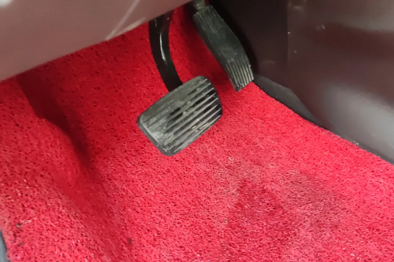 2013 Opel Meriva 1.4T 120HP L4 6AT,autocango,china used car exporter,china ev exporter,chinese used car exporter,chinese used ev exporter