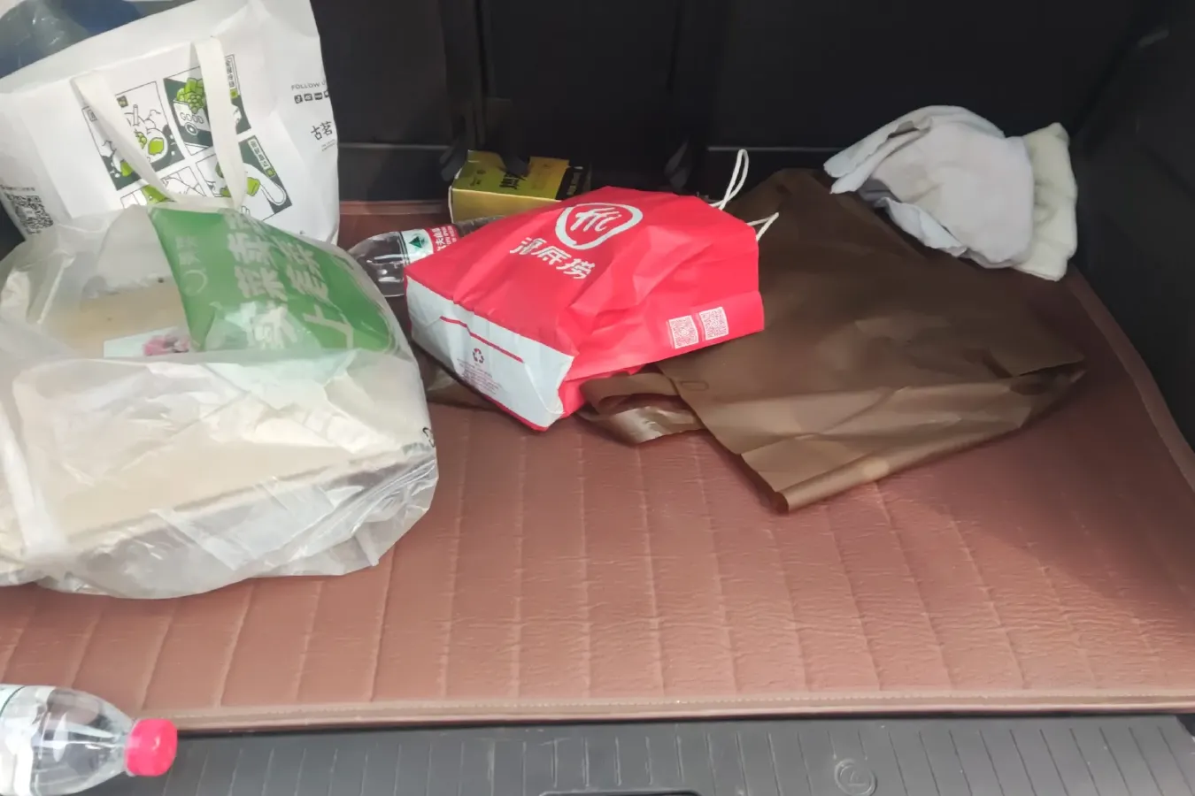 2013 Opel Meriva 1.4T 120HP L4 6AT,autocango,china used car exporter,china ev exporter,chinese used car exporter,chinese used ev exporter