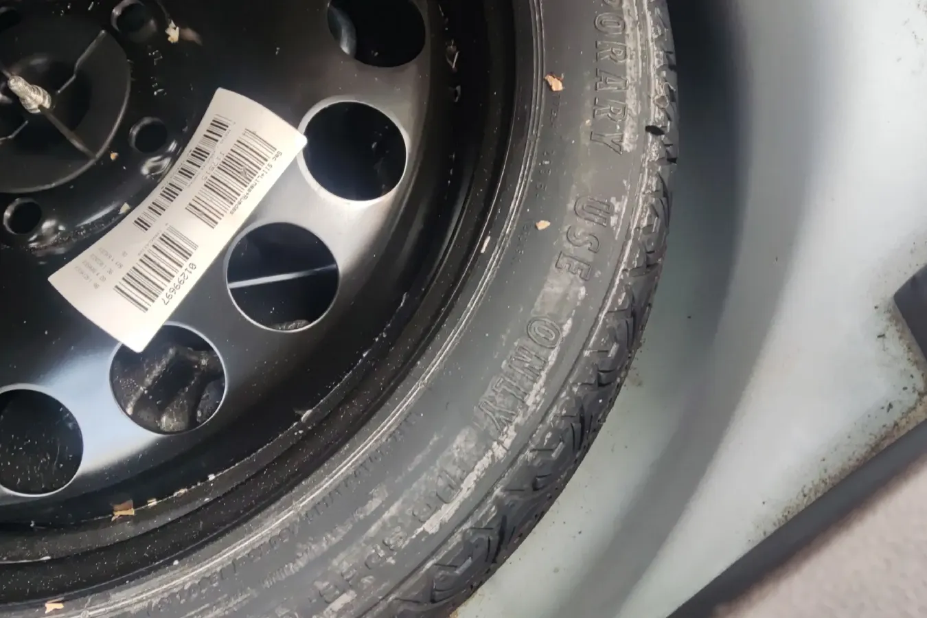 2013 Opel Meriva 1.4T 120HP L4 6AT,autocango,china used car exporter,china ev exporter,chinese used car exporter,chinese used ev exporter