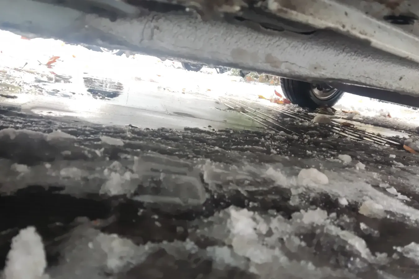 2013 Opel Meriva 1.4T 120HP L4 6AT,autocango,china used car exporter,china ev exporter,chinese used car exporter,chinese used ev exporter