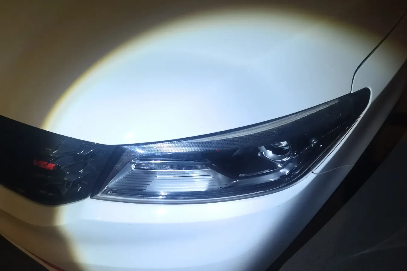 2020 DongFeng Fengon Fengon 580 Pro 1.5T 150HP L4 6MT,autocango,china used car exporter,china ev exporter,chinese used car exporter,chinese used ev exporter