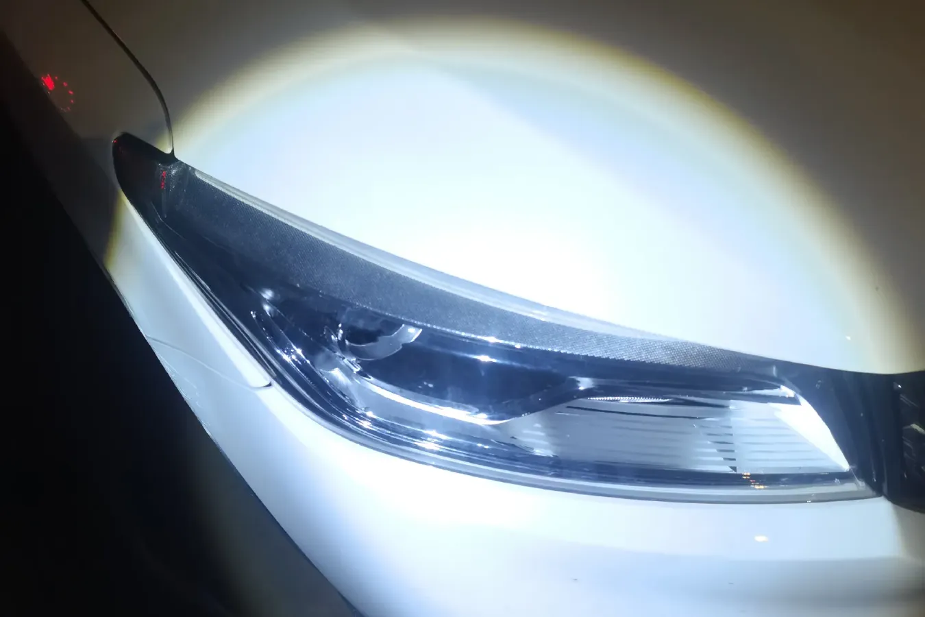 2020 DongFeng Fengon Fengon 580 Pro 1.5T 150HP L4 6MT,autocango,china used car exporter,china ev exporter,chinese used car exporter,chinese used ev exporter