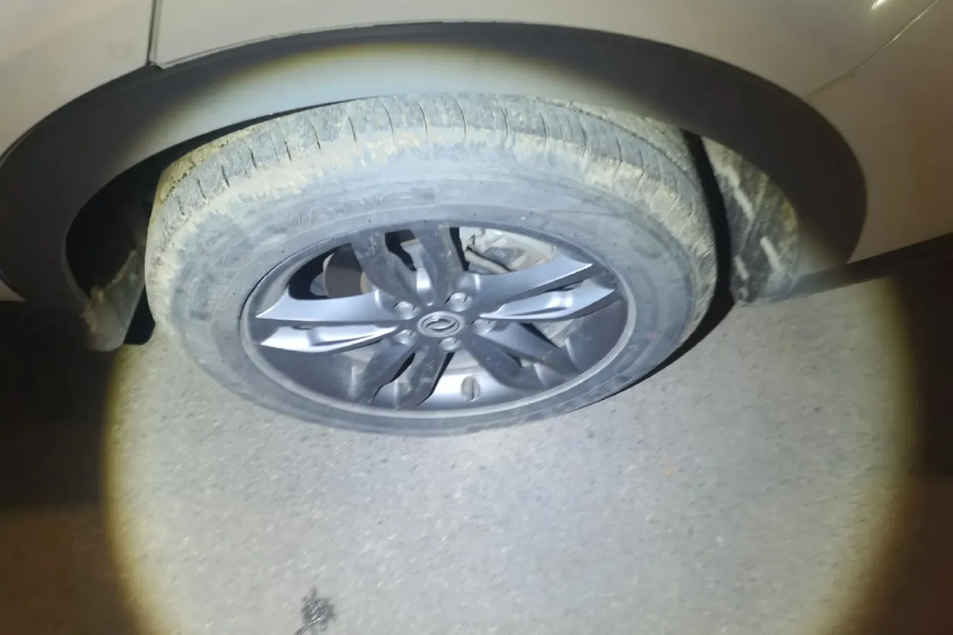 2020 DongFeng Fengon Fengon 580 Pro 1.5T 150HP L4 6MT,autocango,china used car exporter,china ev exporter,chinese used car exporter,chinese used ev exporter