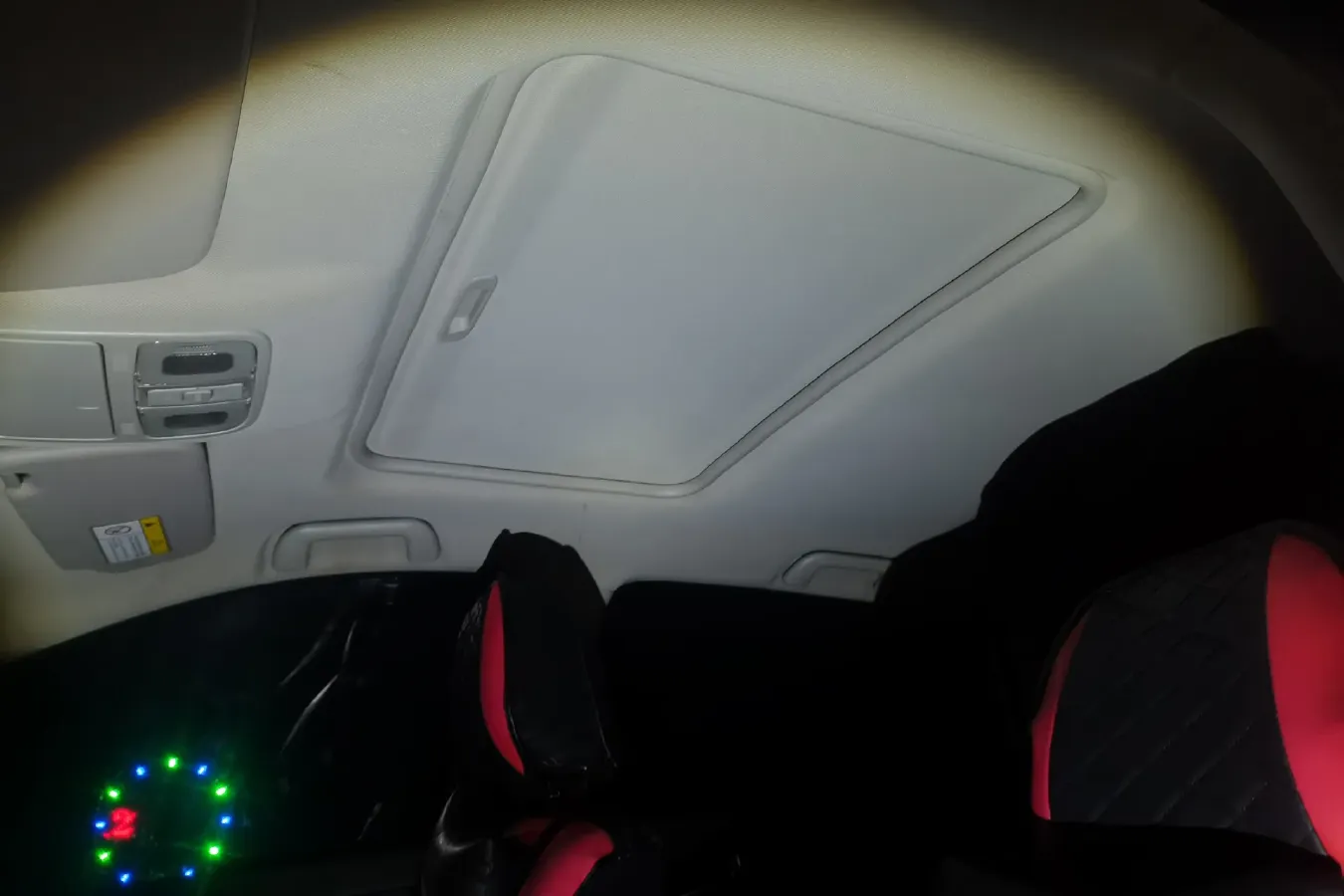 2020 DongFeng Fengon Fengon 580 Pro 1.5T 150HP L4 6MT,autocango,china used car exporter,china ev exporter,chinese used car exporter,chinese used ev exporter