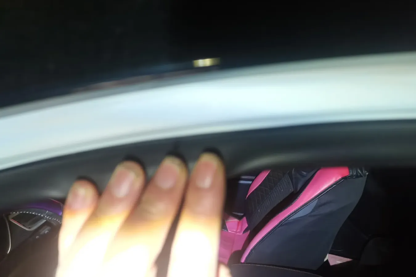 2020 DongFeng Fengon Fengon 580 Pro 1.5T 150HP L4 6MT,autocango,china used car exporter,china ev exporter,chinese used car exporter,chinese used ev exporter