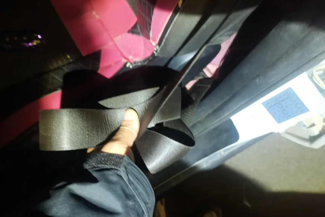 2020 DongFeng Fengon Fengon 580 Pro 1.5T 150HP L4 6MT,autocango,china used car exporter,china ev exporter,chinese used car exporter,chinese used ev exporter