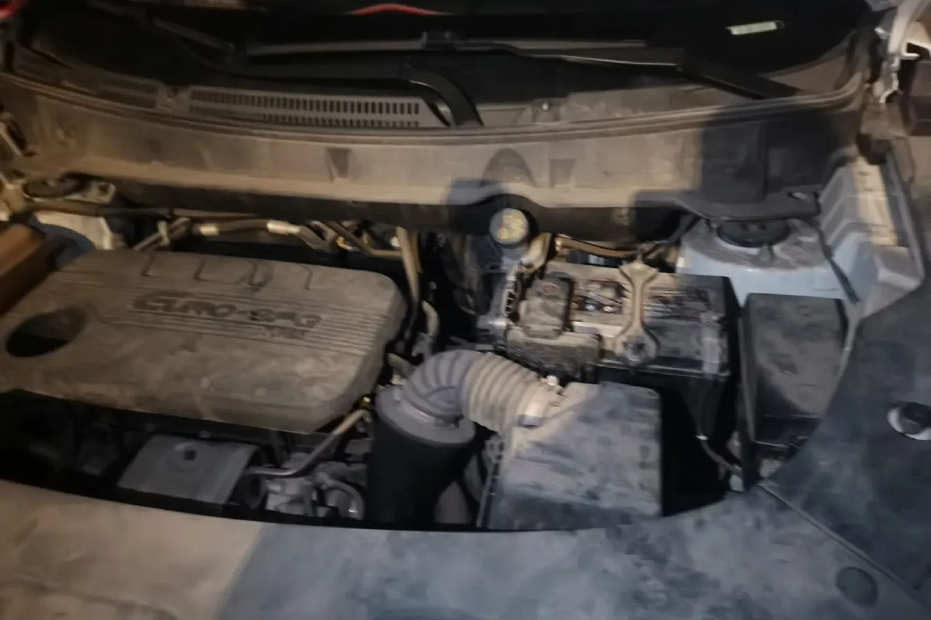 2020 DongFeng Fengon Fengon 580 Pro 1.5T 150HP L4 6MT,autocango,china used car exporter,china ev exporter,chinese used car exporter,chinese used ev exporter