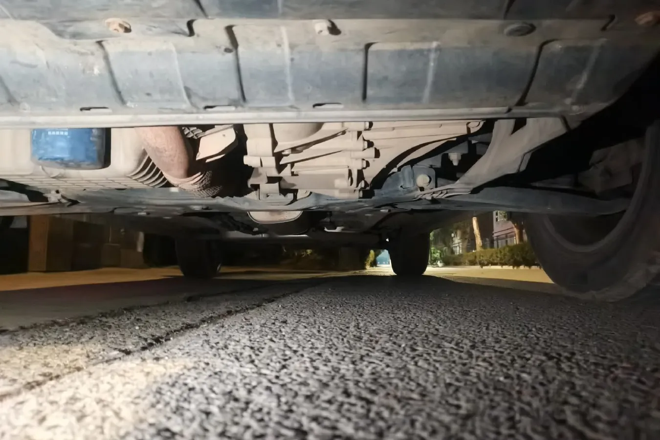 2020 DongFeng Fengon Fengon 580 Pro 1.5T 150HP L4 6MT,autocango,china used car exporter,china ev exporter,chinese used car exporter,chinese used ev exporter