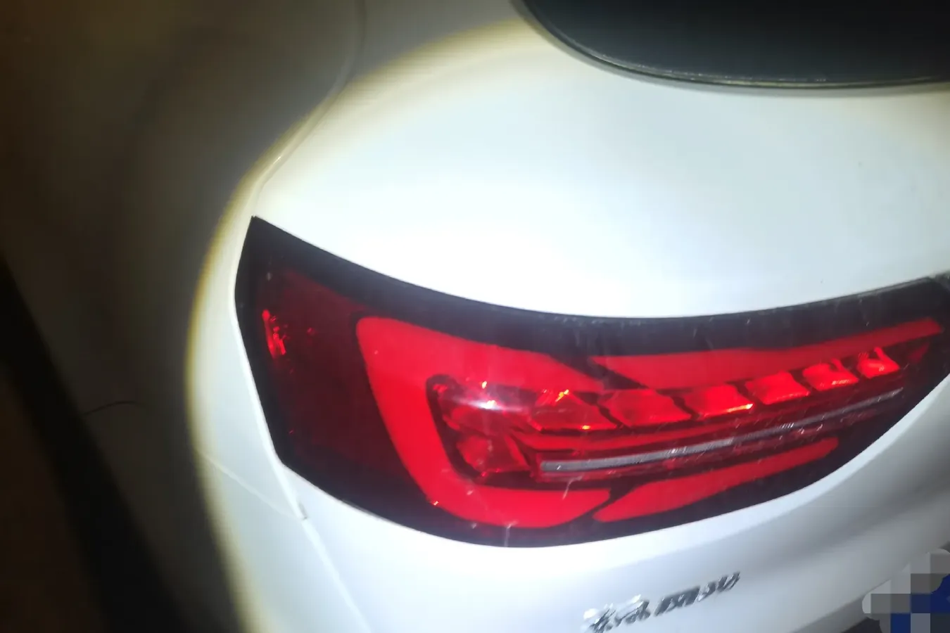 2020 DongFeng Fengon Fengon 580 Pro 1.5T 150HP L4 6MT,autocango,china used car exporter,china ev exporter,chinese used car exporter,chinese used ev exporter