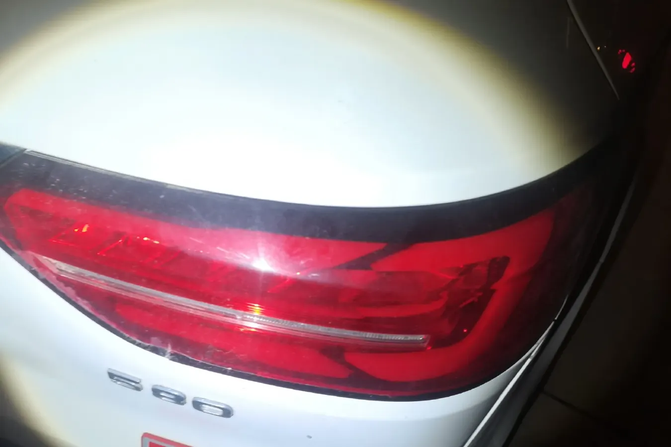 2020 DongFeng Fengon Fengon 580 Pro 1.5T 150HP L4 6MT,autocango,china used car exporter,china ev exporter,chinese used car exporter,chinese used ev exporter