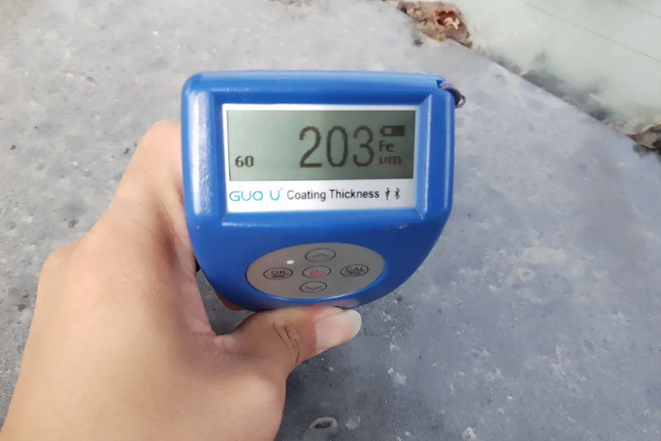 2012 HaiMa Family 1.6L 120HP L4 CVT,autocango,china used car exporter,china ev exporter,chinese used car exporter,chinese used ev exporter