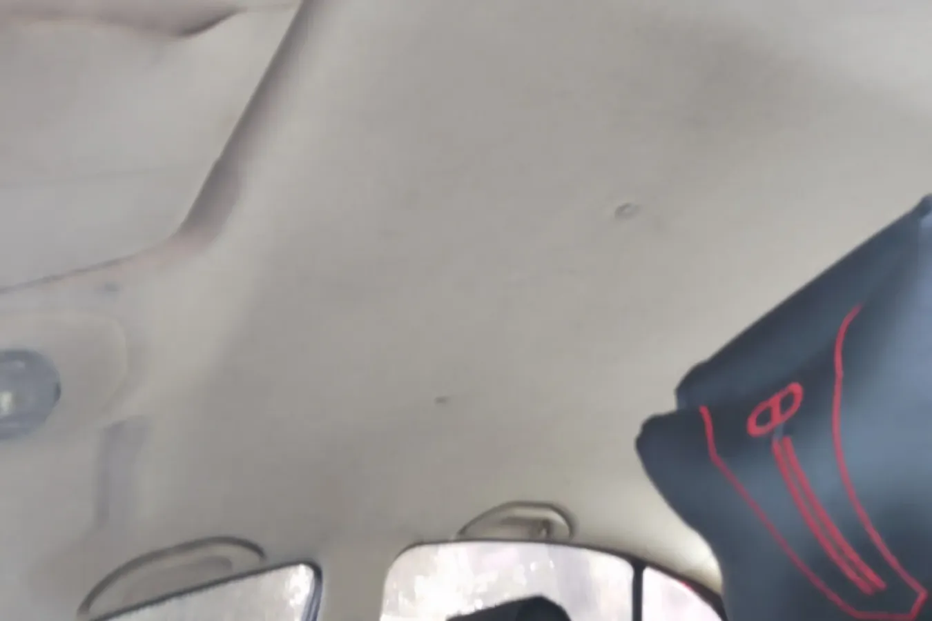 2012 HaiMa Family 1.6L 120HP L4 CVT,autocango,china used car exporter,china ev exporter,chinese used car exporter,chinese used ev exporter