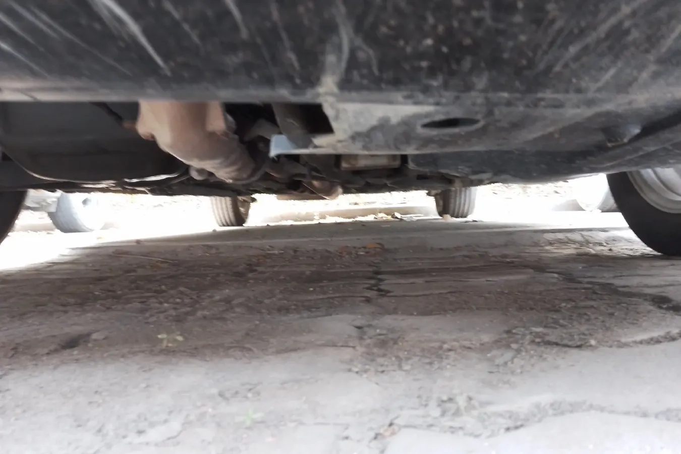 2012 HaiMa Family 1.6L 120HP L4 CVT,autocango,china used car exporter,china ev exporter,chinese used car exporter,chinese used ev exporter