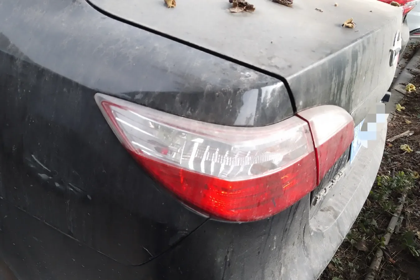 2012 HaiMa Family 1.6L 120HP L4 CVT,autocango,china used car exporter,china ev exporter,chinese used car exporter,chinese used ev exporter