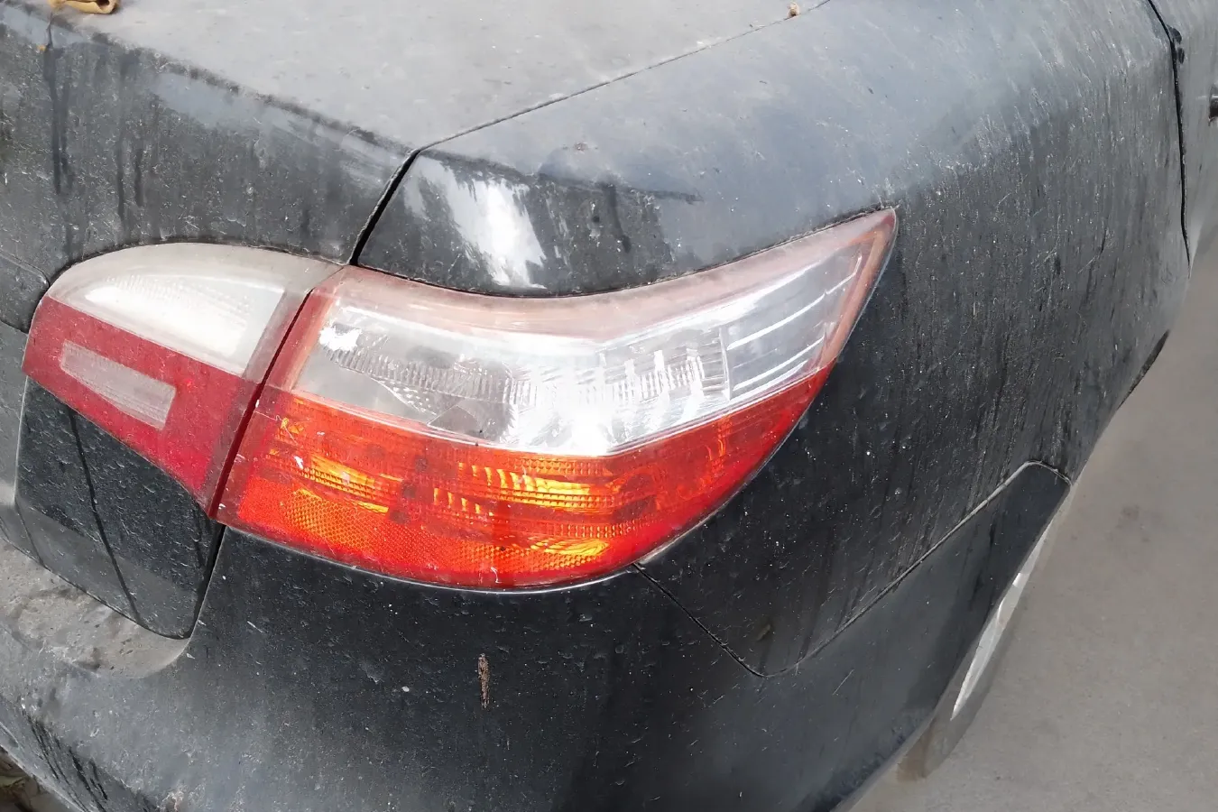 2012 HaiMa Family 1.6L 120HP L4 CVT,autocango,china used car exporter,china ev exporter,chinese used car exporter,chinese used ev exporter