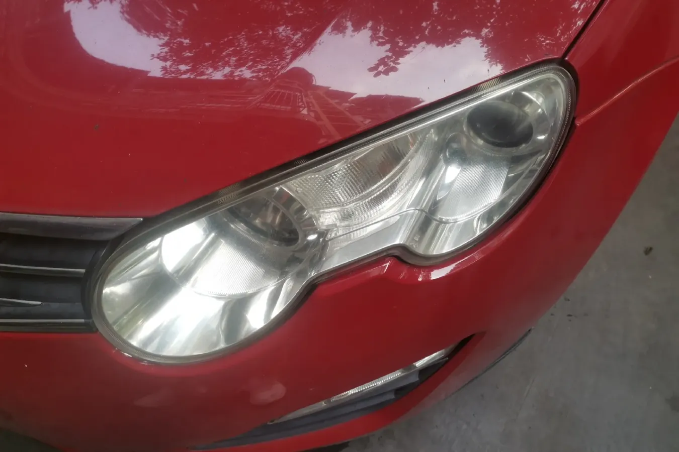 2010 Roewe 550 1.8L 133HP L4 5MT,autocango,china used car exporter,china ev exporter,chinese used car exporter,chinese used ev exporter