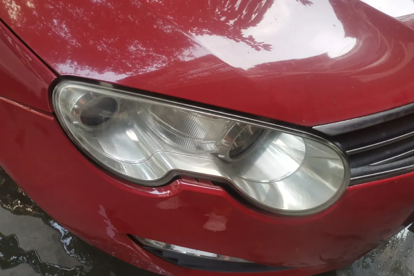 2010 Roewe 550 1.8L 133HP L4 5MT,autocango,china used car exporter,china ev exporter,chinese used car exporter,chinese used ev exporter