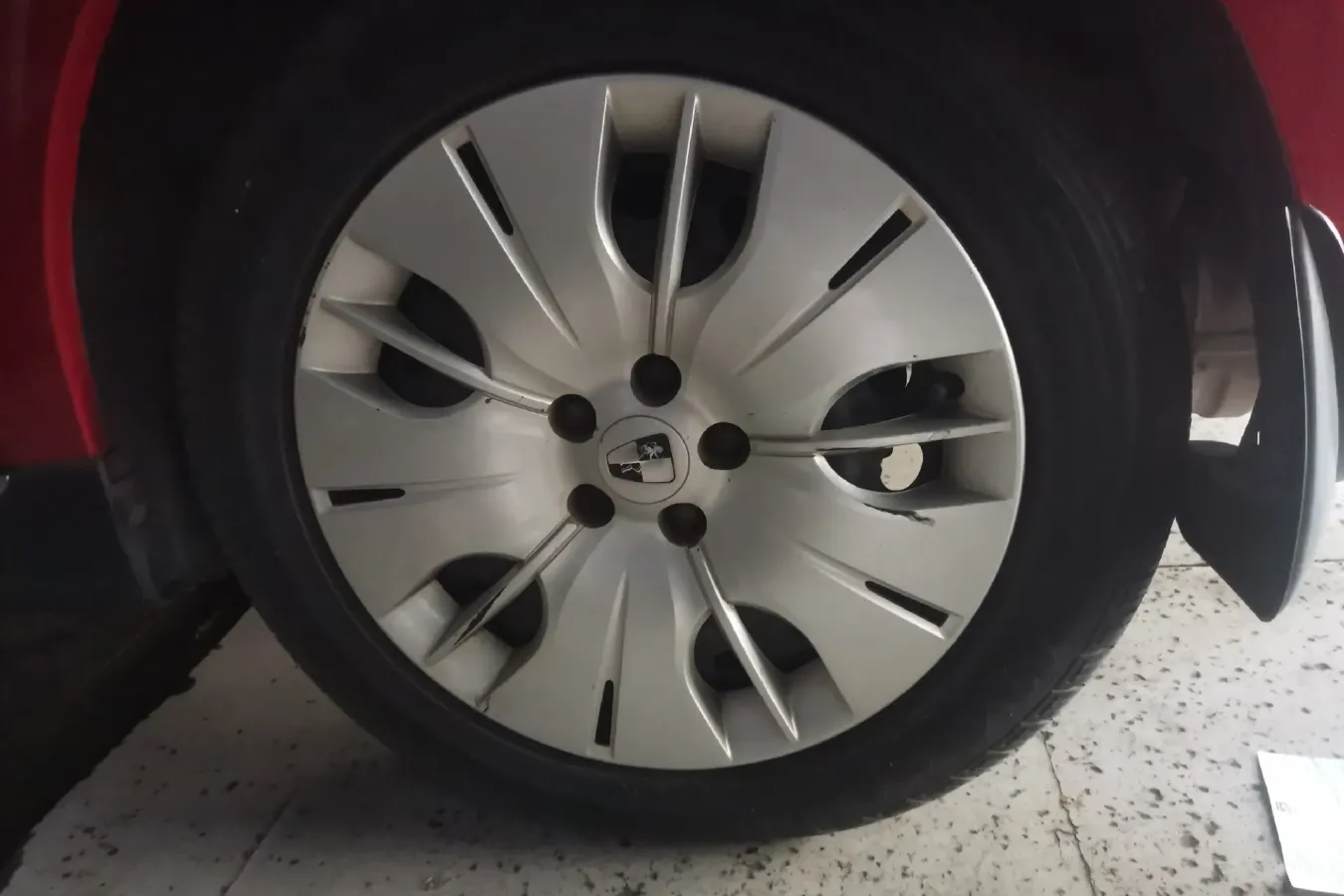 2010 Roewe 550 1.8L 133HP L4 5MT,autocango,china used car exporter,china ev exporter,chinese used car exporter,chinese used ev exporter