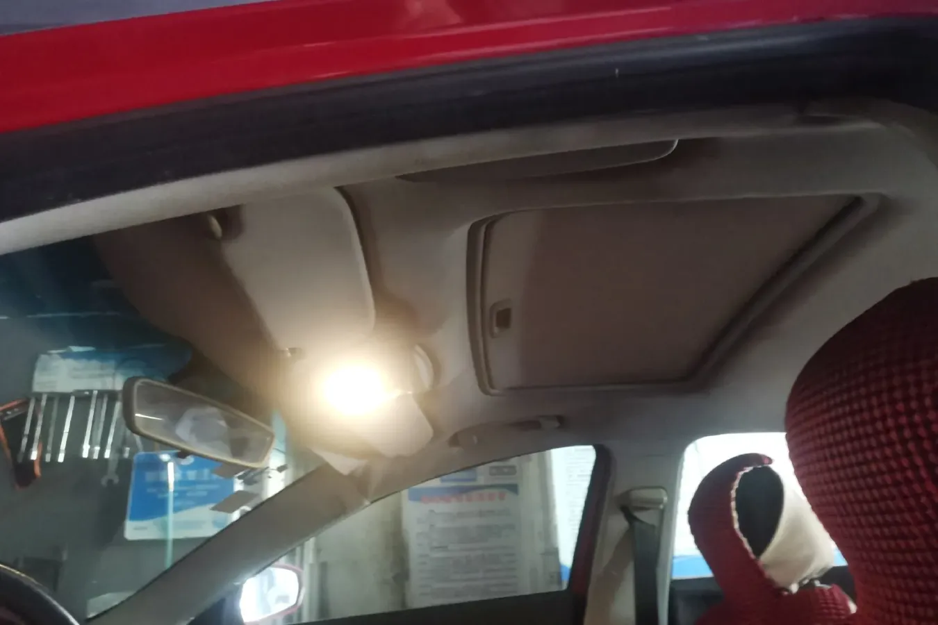 2010 Roewe 550 1.8L 133HP L4 5MT,autocango,china used car exporter,china ev exporter,chinese used car exporter,chinese used ev exporter