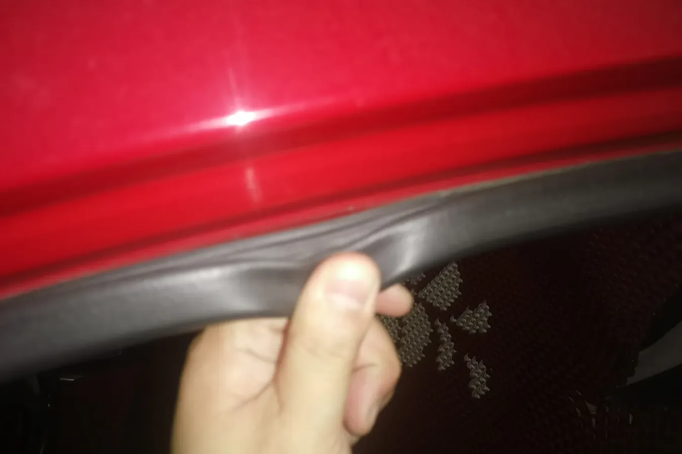 2010 Roewe 550 1.8L 133HP L4 5MT,autocango,china used car exporter,china ev exporter,chinese used car exporter,chinese used ev exporter