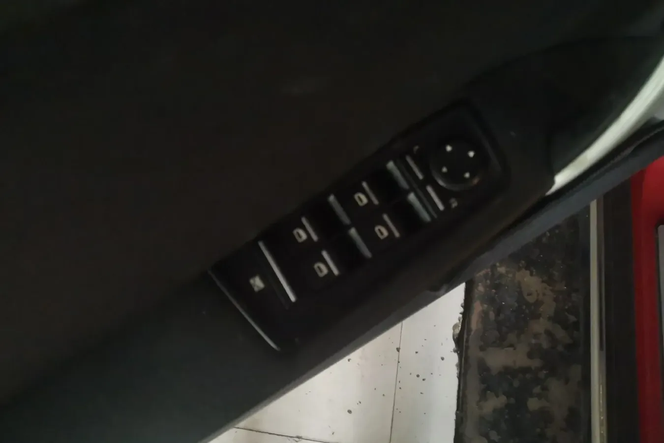 2010 Roewe 550 1.8L 133HP L4 5MT,autocango,china used car exporter,china ev exporter,chinese used car exporter,chinese used ev exporter