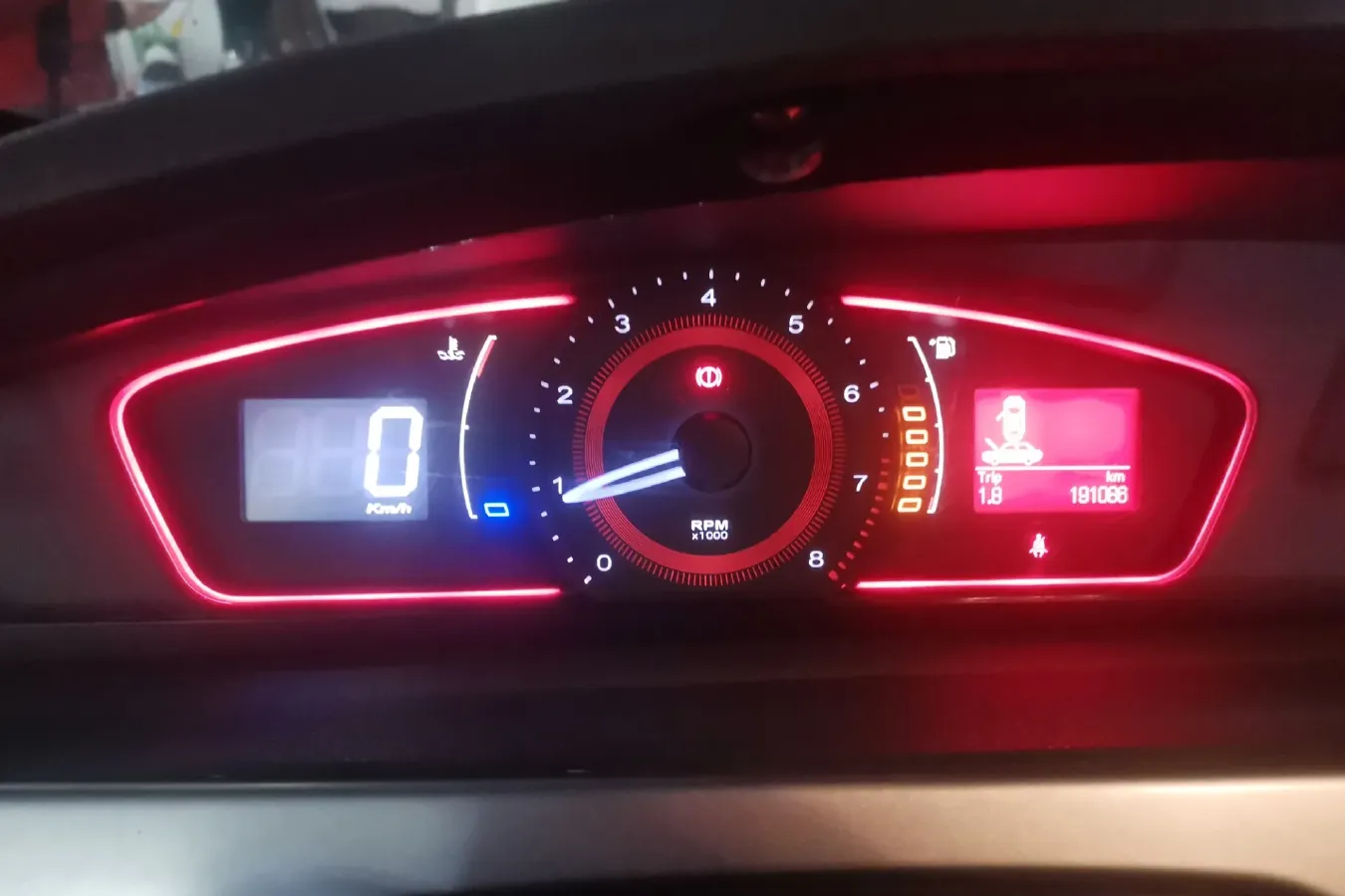 2010 Roewe 550 1.8L 133HP L4 5MT,autocango,china used car exporter,china ev exporter,chinese used car exporter,chinese used ev exporter