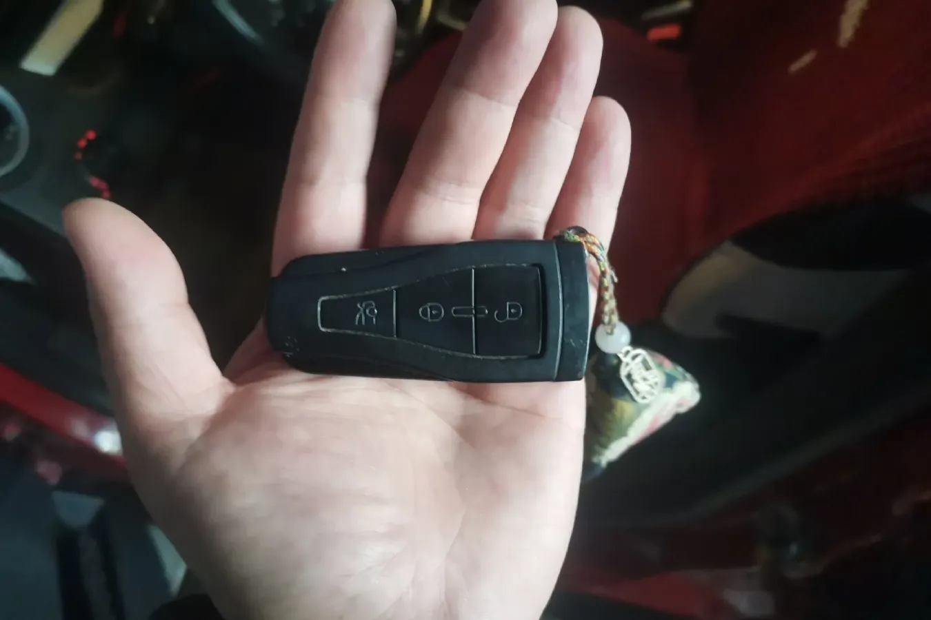 2010 Roewe 550 1.8L 133HP L4 5MT,autocango,china used car exporter,china ev exporter,chinese used car exporter,chinese used ev exporter