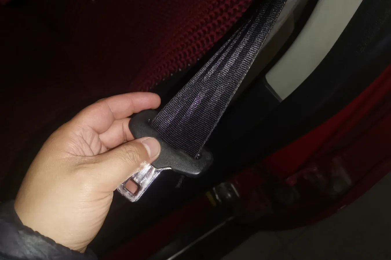 2010 Roewe 550 1.8L 133HP L4 5MT,autocango,china used car exporter,china ev exporter,chinese used car exporter,chinese used ev exporter