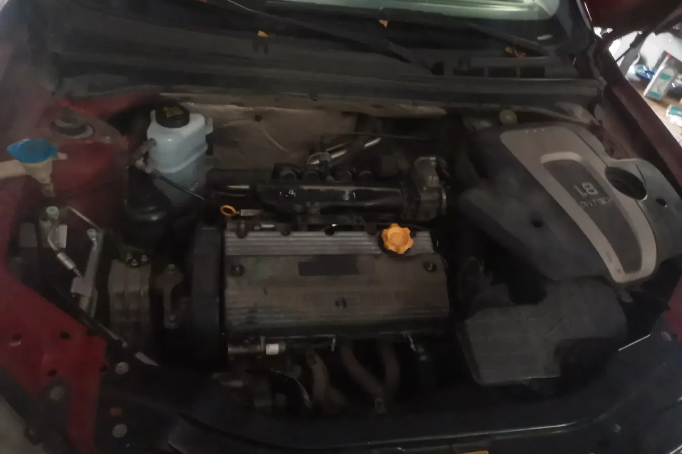 2010 Roewe 550 1.8L 133HP L4 5MT,autocango,china used car exporter,china ev exporter,chinese used car exporter,chinese used ev exporter