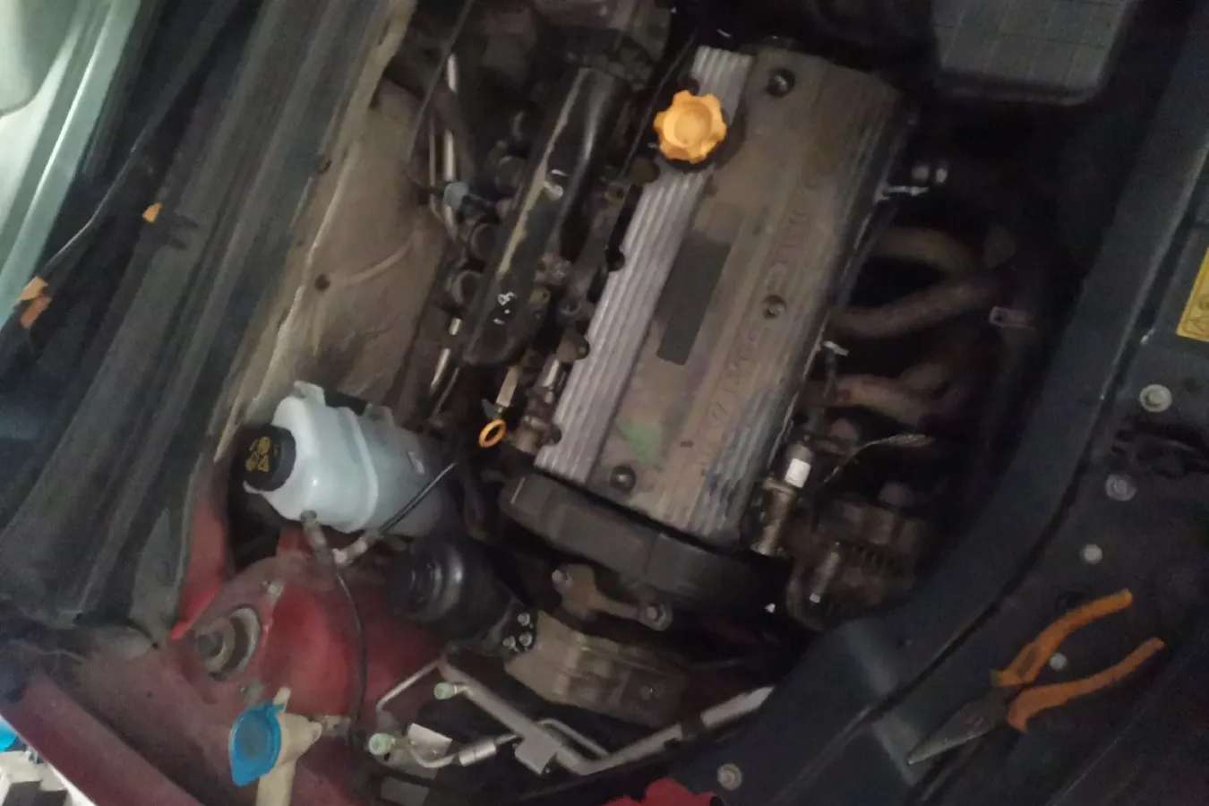 2010 Roewe 550 1.8L 133HP L4 5MT,autocango,china used car exporter,china ev exporter,chinese used car exporter,chinese used ev exporter