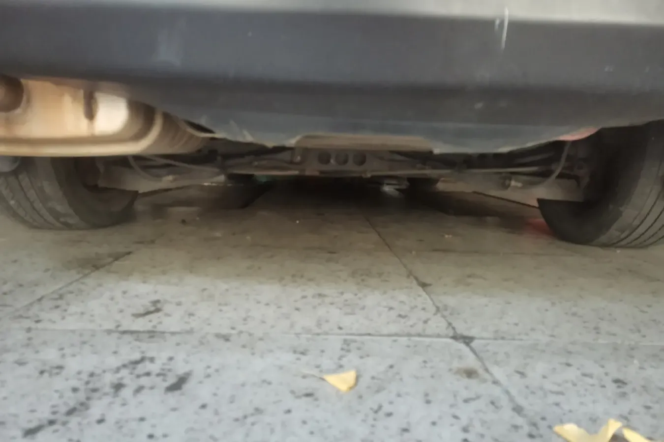 2010 Roewe 550 1.8L 133HP L4 5MT,autocango,china used car exporter,china ev exporter,chinese used car exporter,chinese used ev exporter