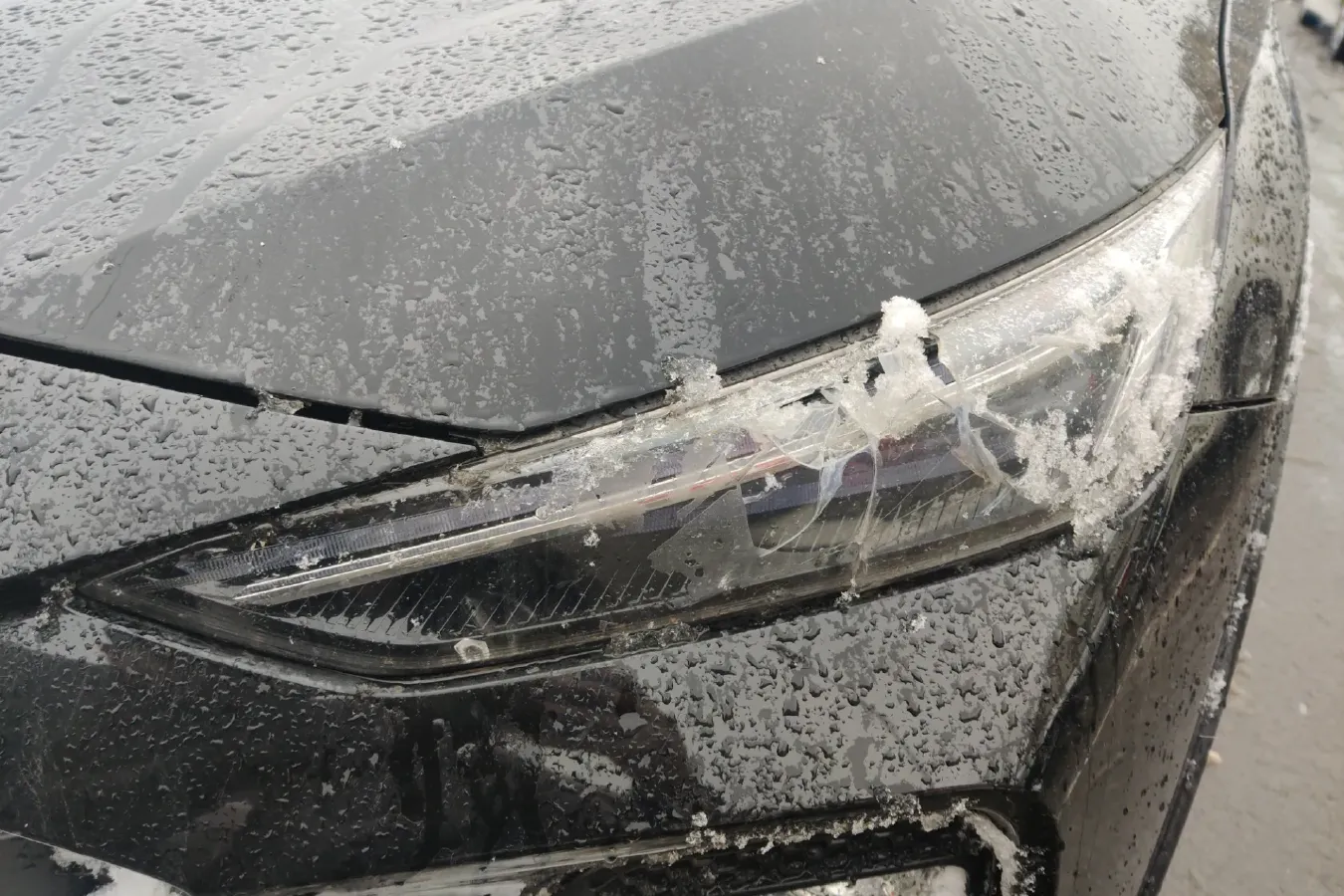 2021 Sehol X8 1.5T 184HP L4 6DCT,autocango,china used car exporter,china ev exporter,chinese used car exporter,chinese used ev exporter